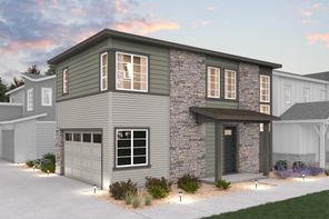 22549 E 47th Drive (The Edge | Residence MC211)