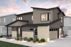 22609 E 47th Drive (The Element | Residence MC212)