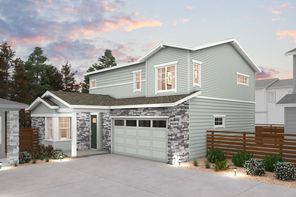 The Elevate | Residence MC214