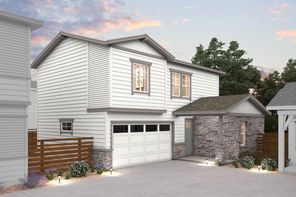 The Ember | Residence MC213