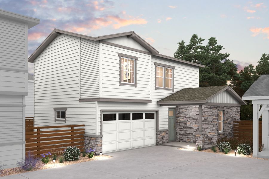 22569 E. 47th Drive (The Ember | Residence MC213)