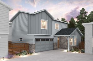 22739 E 47th Drive (The Ember | Residence MC213)