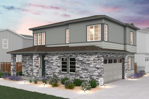 22689 E 47th Drive (The Element | Residence MC212)