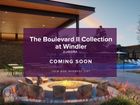 The Boulevard II Collection - Denver, CO