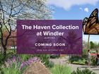 The Haven Collection - Aurora, CO