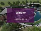 Windler - Aurora, CO