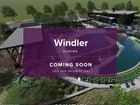 Windler - Aurora, CO
