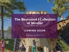 The Boulevard I Collection - Aurora, CO