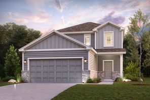 16338 Airborne Arch Lane (HAMPTON)