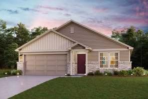 748 Westpointe Drive (CABOT)