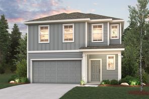 11519 Prosperity Dr (LEXINGTON)