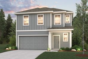 9794 Caney Bend Road (LEXINGTON)