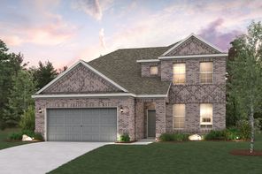 526 Tawny Rim Drive (Lassen)