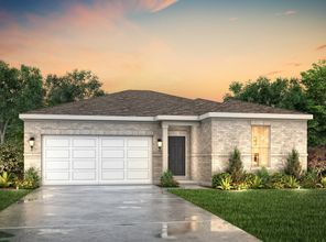 17338 White Peace Drive (BUCHANAN)