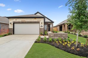 21039 Armstrong County Drive (FRESNO)