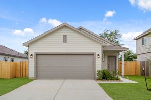 17800 Lionheart Road (ASPEN)