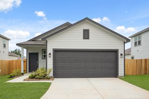 17820 Lionheart Road (ASPEN)