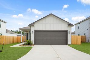 17828 Lionheart Road (FRESNO)