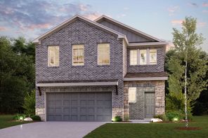29211 Dandelion Sky Drive (BRISTOL)