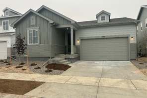 1400 Orchard Street (Livingston | Residence 39103)