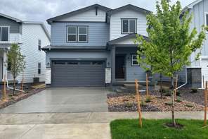 2214 Flower Blossom Avenue (Standley | Residence 1887)