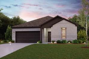 3609 Crawford Street (DAVIS)