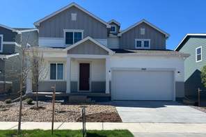 1368 Orchard Street (Ontario | Residence 39205)