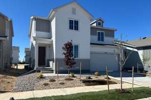 1416 Orchard Street (Powell | Residence 39206)