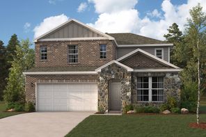 10704 Blocker Court (PLATTE)