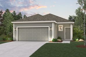 11515 Prosperity Dr (ASPEN)