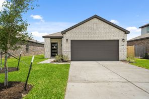 2107 Spyglass Dr (ASPEN)
