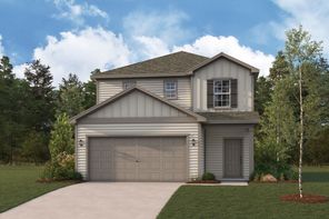 26211 Park Cove Lane (LEYLAND)