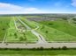 casa en Grand Oaks por Century Communities