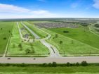 Grand Oaks - Mont Belvieu, TX