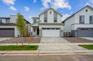 19089 E 94th Place (Cypress | Residence 1497)