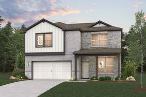 10716 Blocker Court (NORMAN)