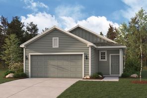 17111 King Eider Road (ASPEN)