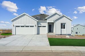 13695 Emerald Lake Street (Joshua | Residence 50162)