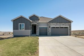 13690 Emerald Lake Street (Joshua | Residence 50162)