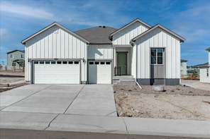 13805 Emerald Lake Street (Joshua | Residence 50162)