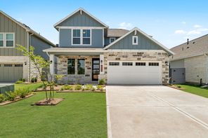 33019 School Hill Rd (Wakefield)