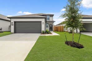 17310 King Eider Road (WHITNEY)
