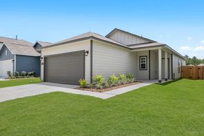 16314 Airborne Arch Lane (ALDER)