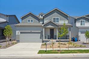 1417 Bloom Street (Ontario | Residence 39205)