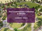 The Contemporary Collection - Aurora, CO