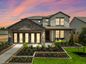 homes in Russell Ranch by Century Communities