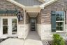 casa en Valor Park 70' por Century Communities