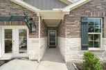 Valor Park 70' - Bay City, TX