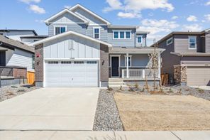 1349 Brookfield Place (Glacier | Residence 40212)