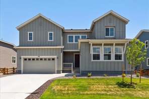 1714 Morgan Drive (Wellesley | Residence 50264)